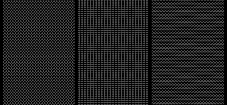 23-024 Carbon